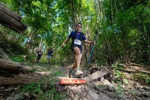 BIB: 
                            <button type="button" onclick="openModal(19390241)" class="btn btn-primary btn-sm float-right btn-popup" data-toggle="modal" data-target=".modal-high-quality">
                        <i class="fas fa-shopping-cart"></i> Add to Cart
                    </button>
                                            <button type="button" onclick="isThisMe(19390241, true)" class="btn btn-success btn-sm float-right btn-popup btn-isme hidden" data-toggle="tooltip" data-placement="bottom" title="นี่คือรูปของคุณใช่ไหม คลิกที่นี่เพื่อเอาเข้าอัลบั้ม">
                        <i class="fas fa-plus"></i> Add to album
                    </button>
                    <button type="button" onclick="isThisMe(19390241, false)" class="btn btn-warning btn-sm float-right btn-popup btn-isnotme hidden">
                        <i class="fas fa-ban"></i> Remove from album
                    </button>